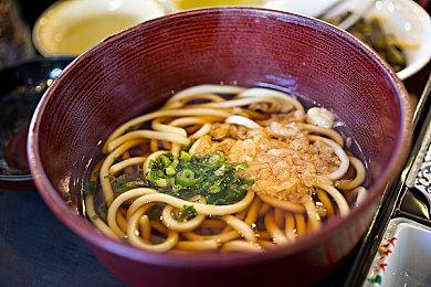 TGA 2024：4v4免费射击游戏《分裂之门2》公布全新预告